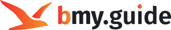 BMY.GUIDE